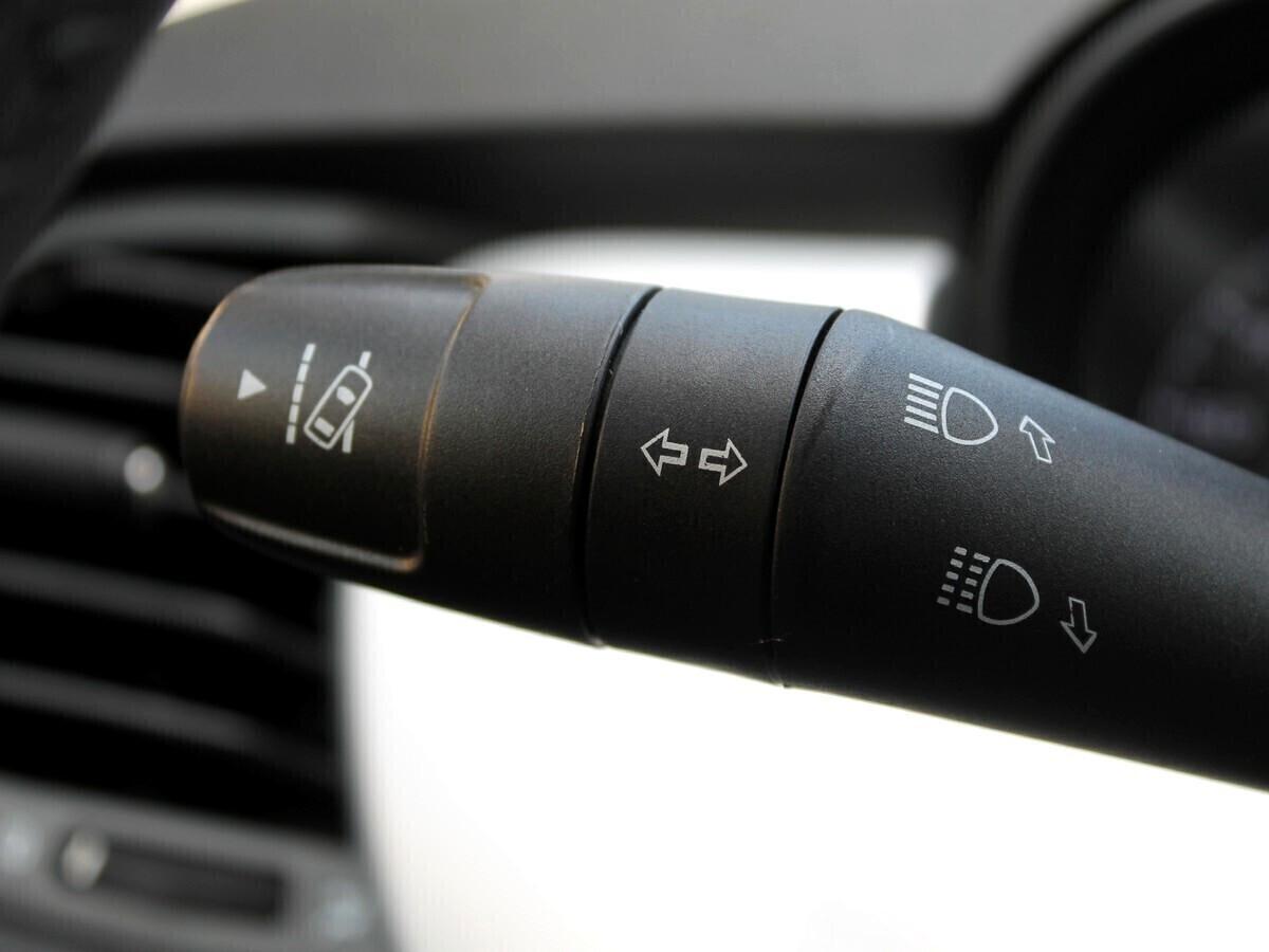 Fiat 500X 1.0 T3 120 CV Connect
