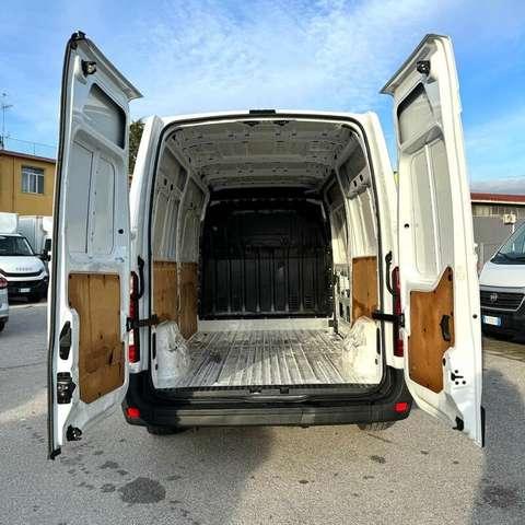 Renault Master 2.3dci 135cv L2H2 Furgone