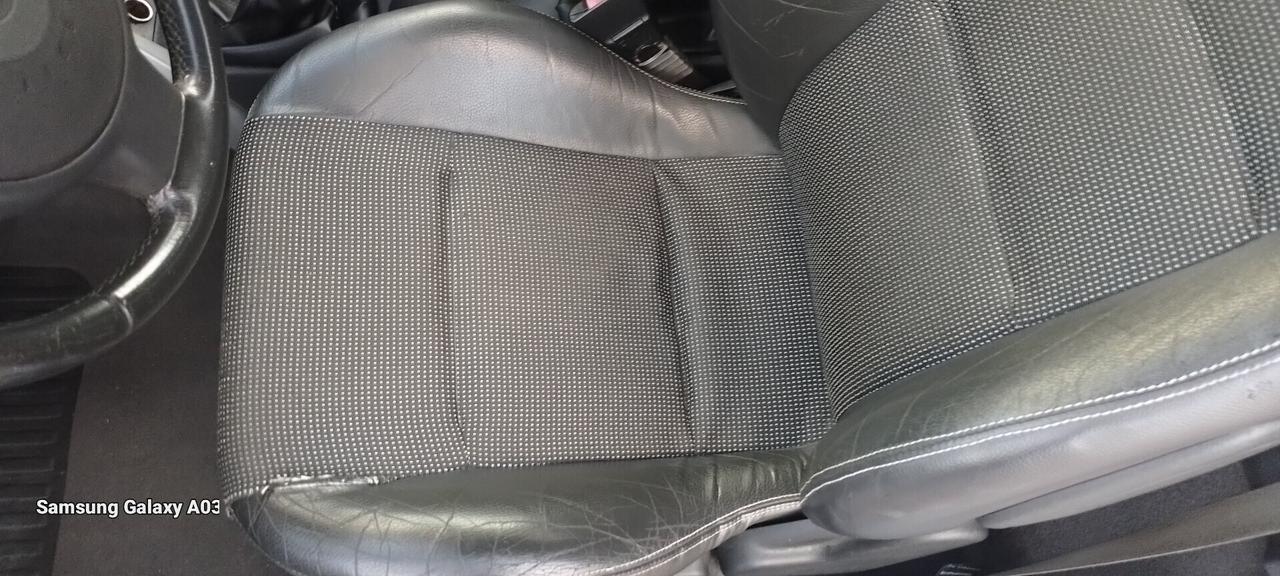 Opel Tigra TwinTop 1.4 16V First Edition