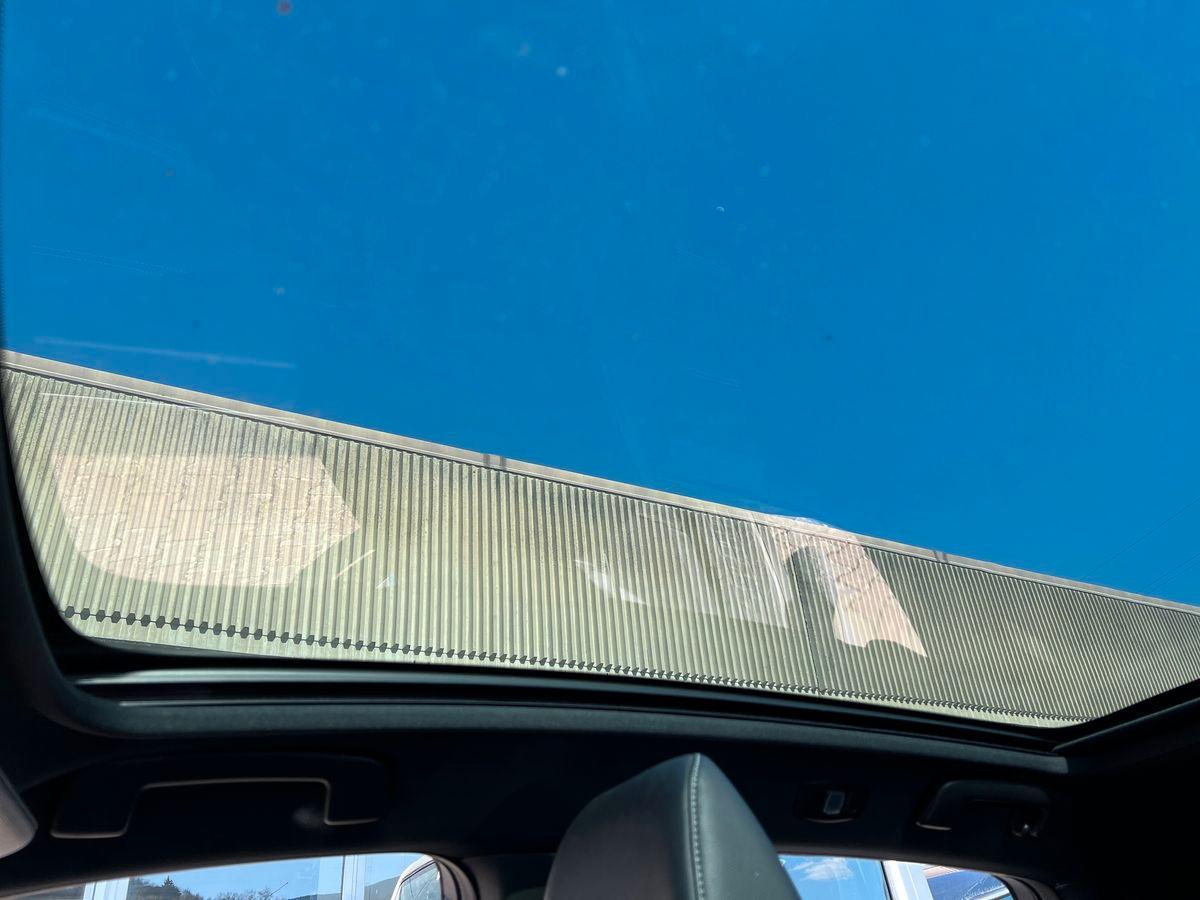 NISSAN Qashqai 1.3 mhev Tekna 2wd 140cv