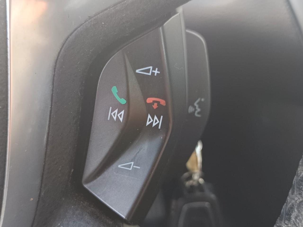 Ford Focus 2011 - 1.6 TDCi Lb automobili