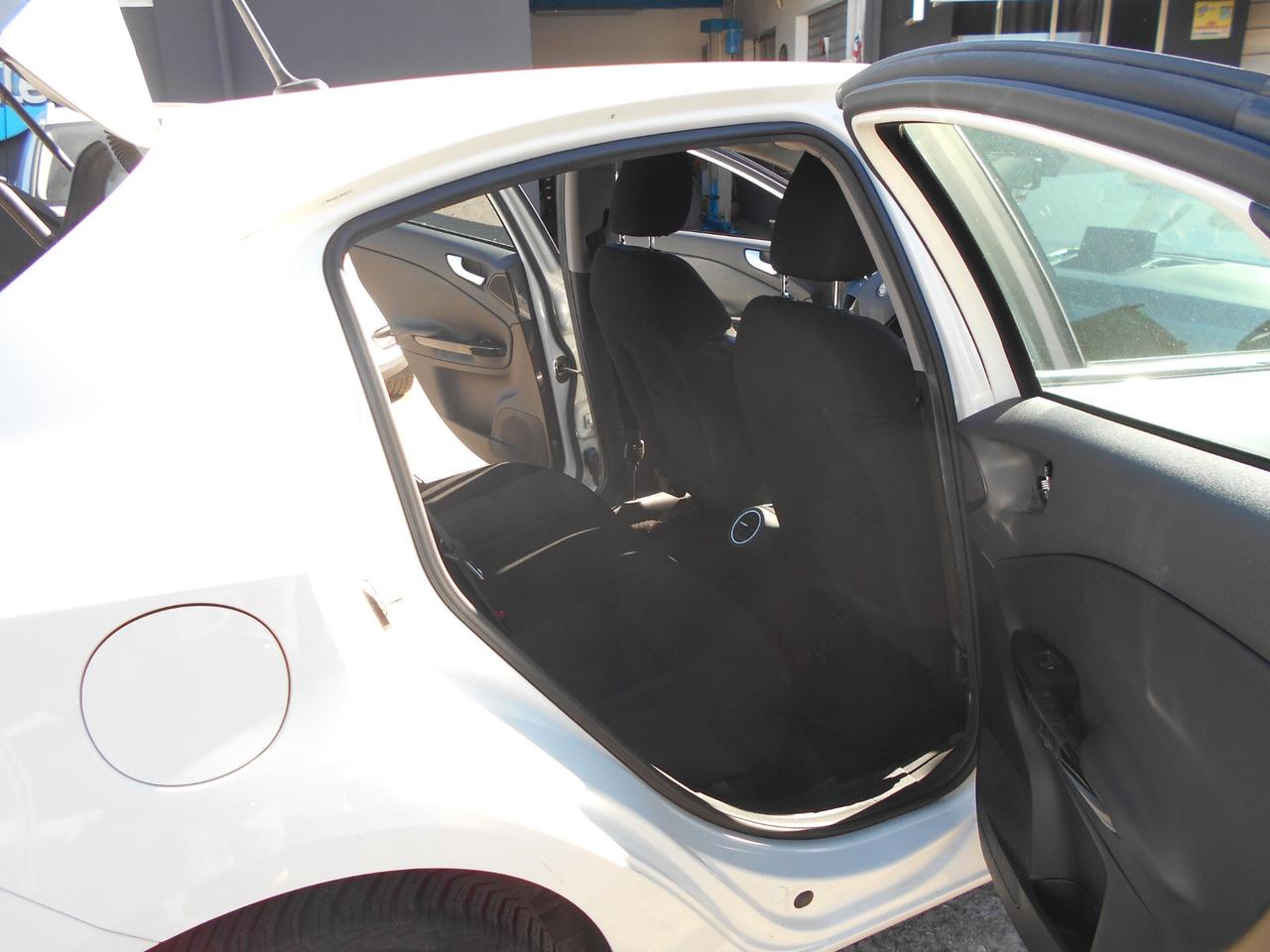 Alfa Romeo Giulietta 2.0 JTDm-2 150 CV Exclusive