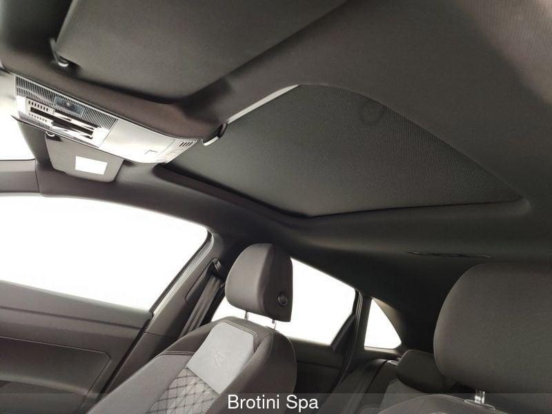 Volkswagen Taigo 1.0 TSI 81kW R-Line