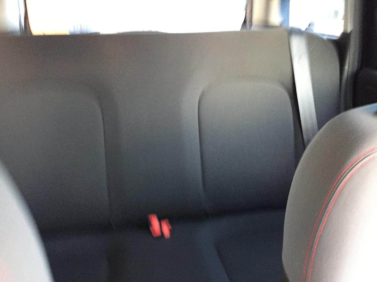 Fiat Panda 1.2 Easy 69 CV X NEOPATENTATI