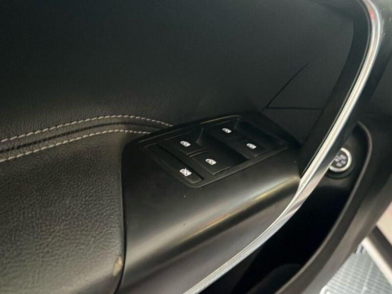 Opel Insignia 2.0 CDTI Advance 170cv S&S MT6