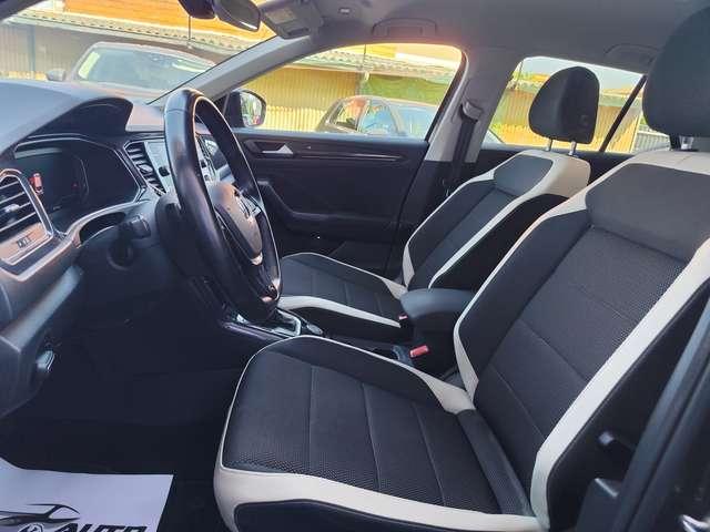Volkswagen T-Roc T-Roc 2.0 tdi Advanced 4motion dsg