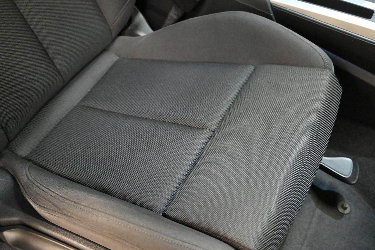 AUDI Q5 2ª serie Q5 SPB 40 TDI quattro S troni...