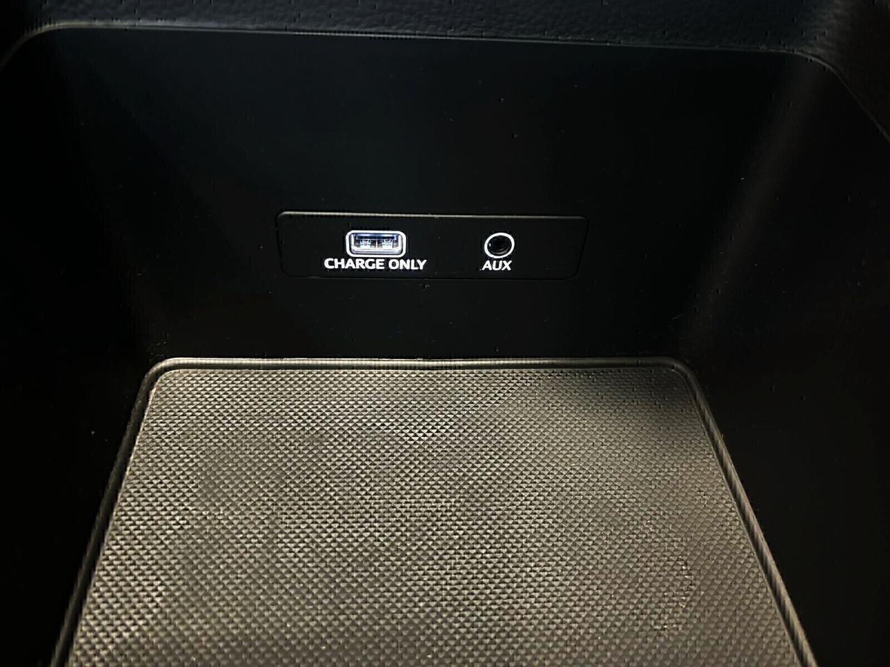 Audi Q5 2.0 TDI 190CV QUATTRO *TETTO-PELLE-XENO*