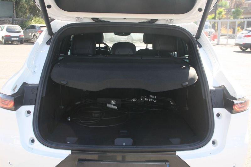 Alfa Romeo Tonale 1.3 280cv Plug in Hybrid AT6 Veloce Q4
