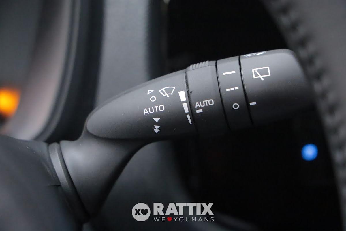 Toyota Aygo X 1.0 72CV Trend s-CVT