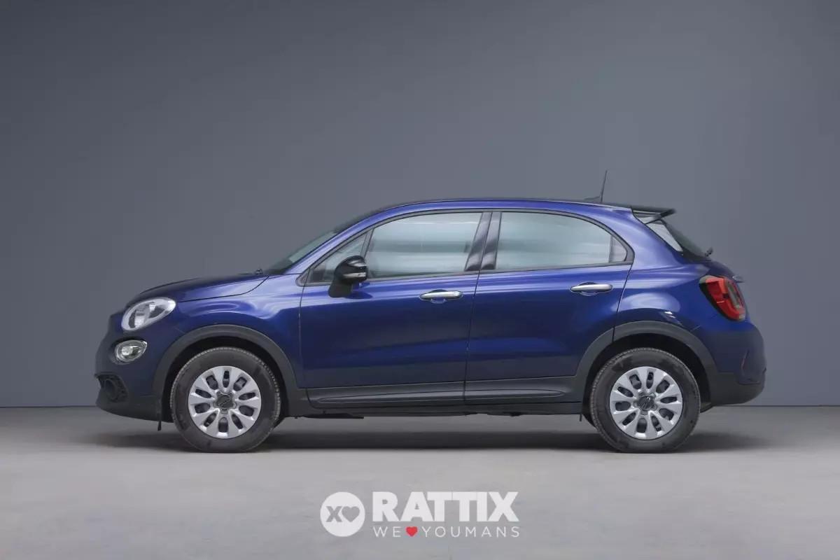 Fiat 500X 1.0 T3 120CV Club