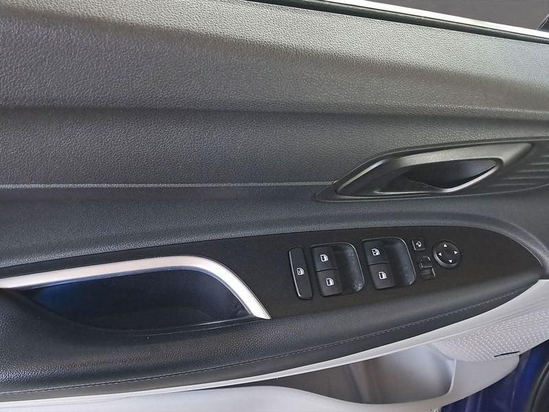 Hyundai i20 1.0 T-GDI 48V 100cv Bose