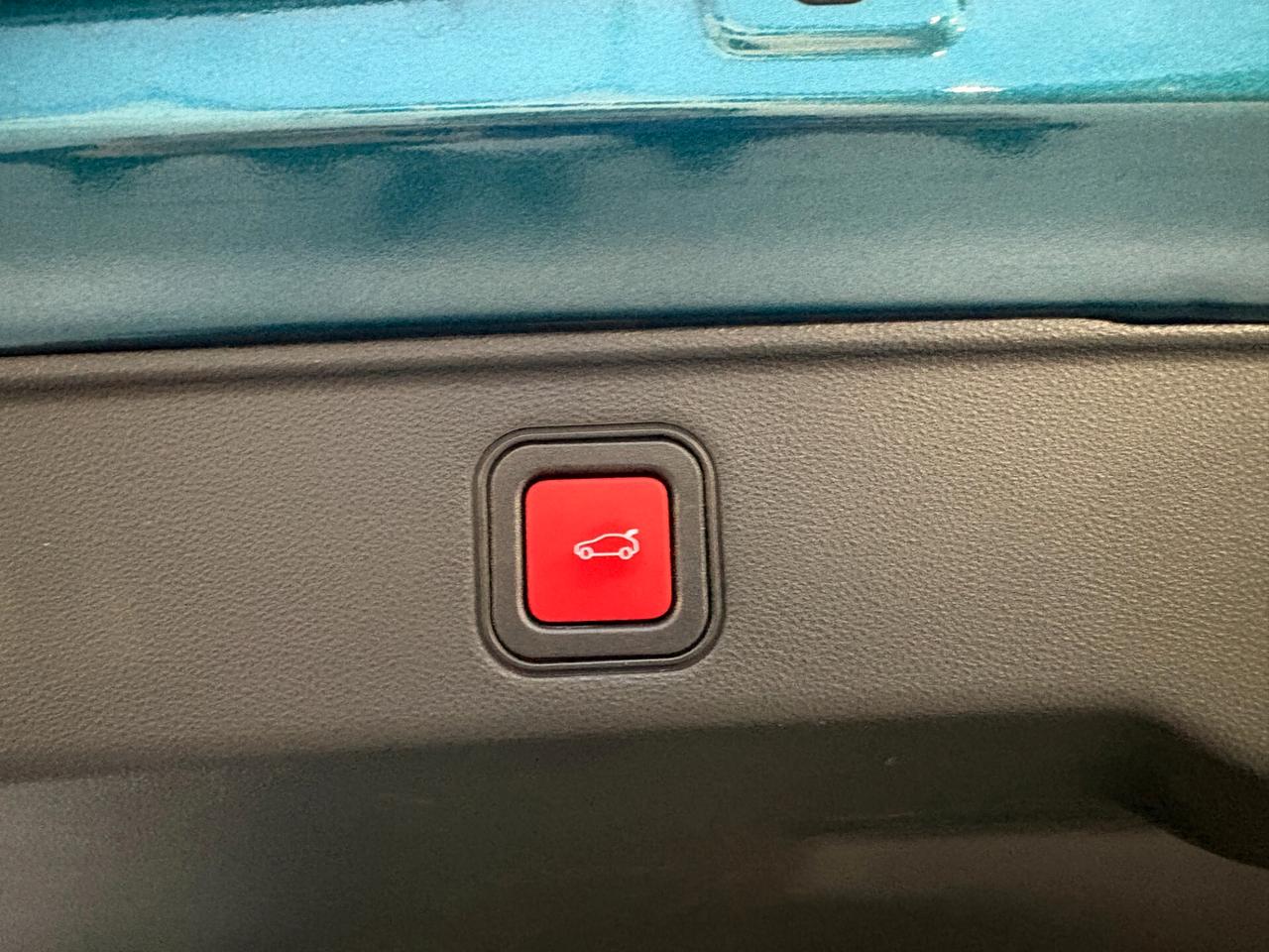 Fiat 600 Hybrid 100 CV DCT MHEV La Prima Automatic KM CERTIFICATI