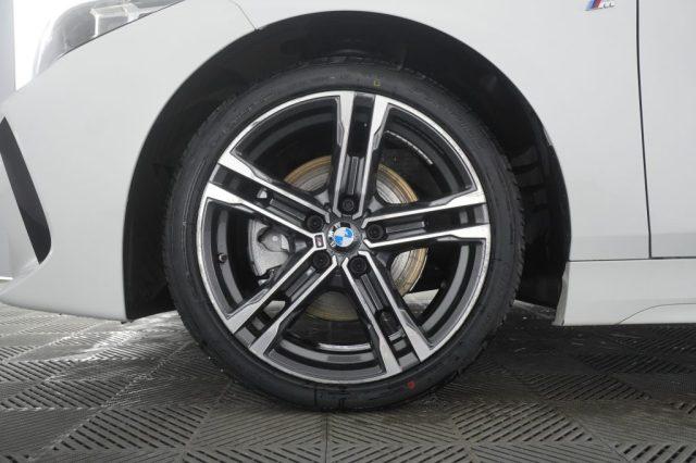 BMW 118 Serie 1 d 5p. Msport