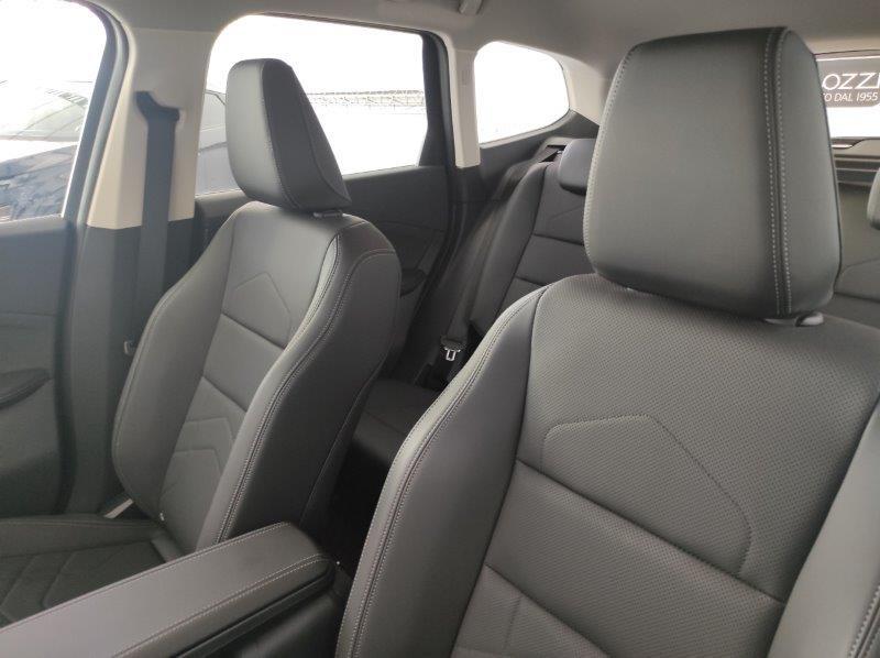 BMW X1 (U11) - X1 xDrive 23d xLine