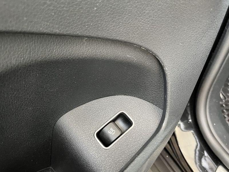 Mercedes-Benz GLE GLE Coupe 53 mhev (eq-boost) AMG Premium 4matic+ auto