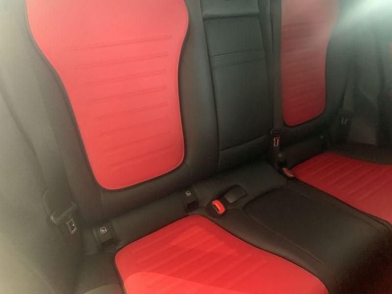 Mercedes-Benz GLC GLC 220 d 4Matic Mild Hybrid AMG Premium