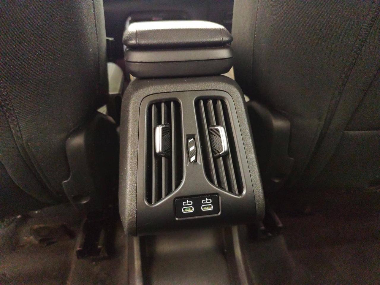 BMW Serie 2 218d Active Tourer