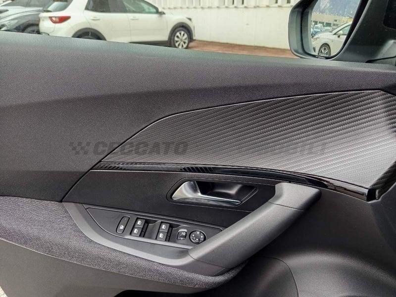 Peugeot 2008 2008 1.2 puretech Style s&s 100cv