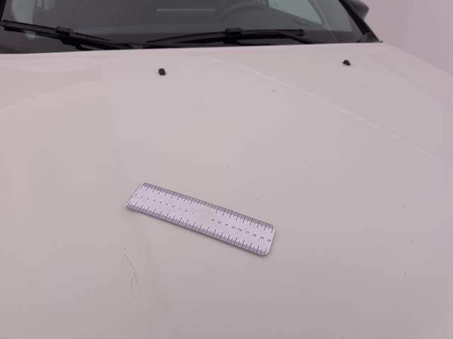 JEEP Compass 1.3 turbo t4 phev S 4xe auto