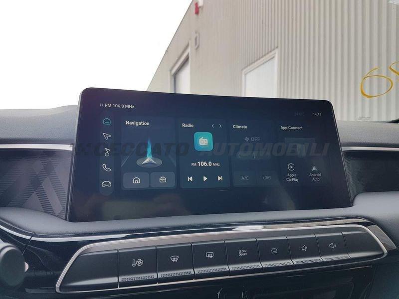 MG MG3 MG3 1.5 MT STD Hampstead Grey