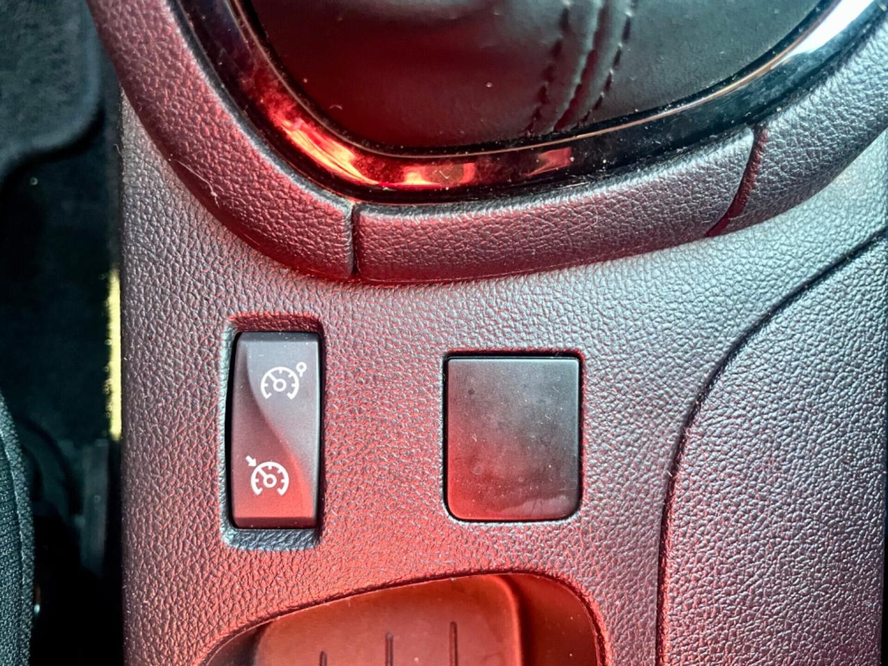Renault Clio 1.5 dCi 2019 3modelli disp.