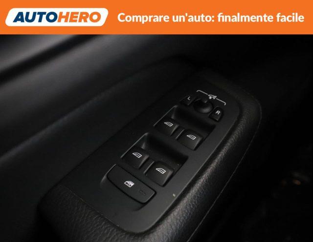 VOLVO V60 B4 (d) Geartronic Inscription