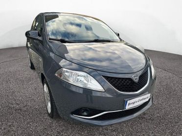 Lancia Ypsilon 1.2 Gold 69cv my16