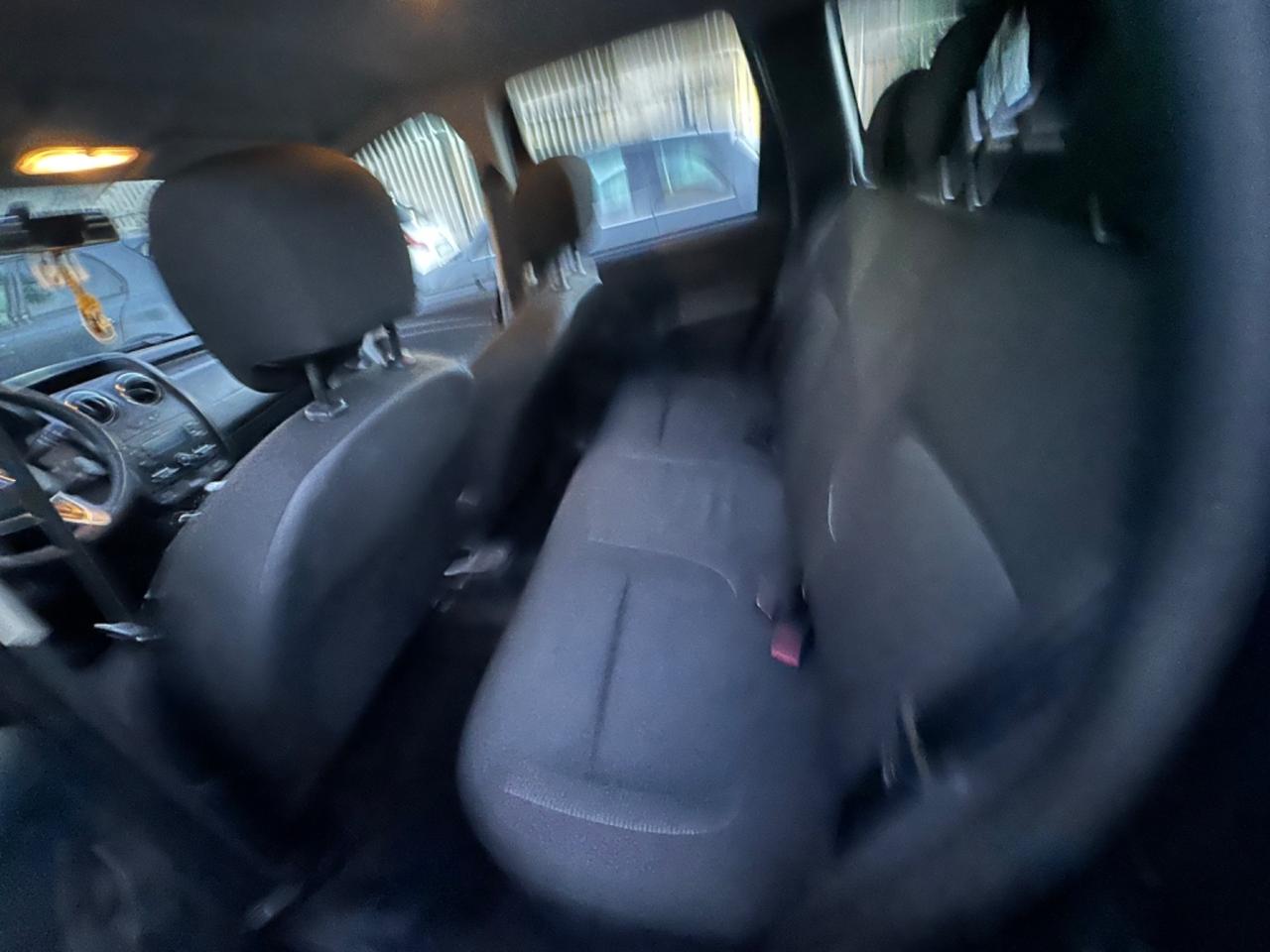 Dacia Duster 1.6 115 CV S&S 4x2 GPL Serie Speciale Brave