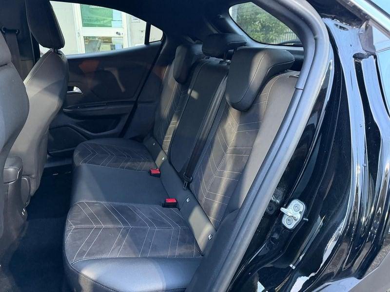 Opel Mokka Mokka 1.2 Turbo 136 CV Ultimate