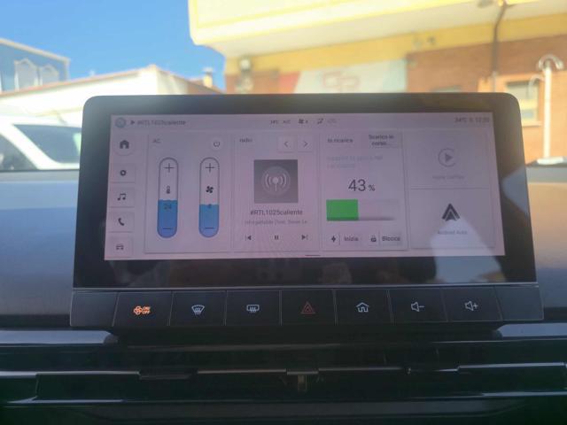 MG MG4 Standard 51 KWh NO VINCOLI !!!!