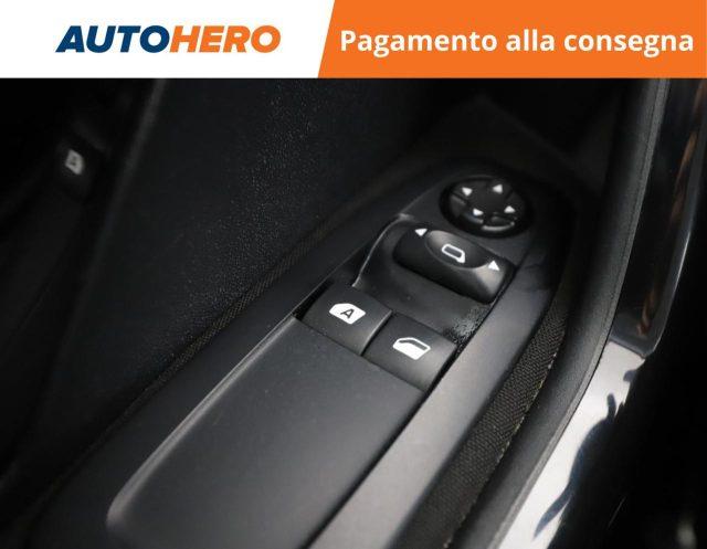 PEUGEOT 208 1.4 8V HDi 68CV 5p. Active