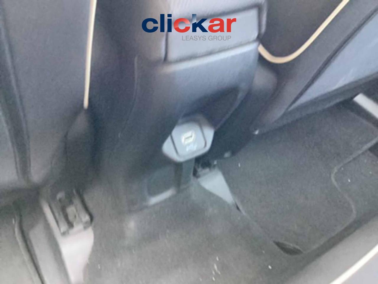 1.6 MJT 120CV AUTOM. **PREZZO VERO**UNIPRO'**