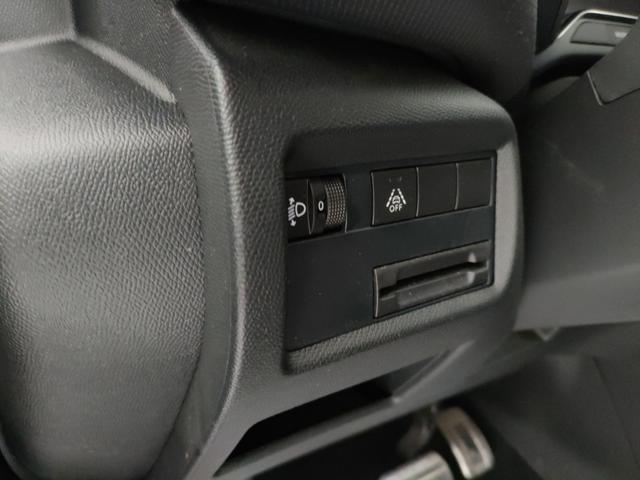 CITROEN C5 Aircross BlueHDi 130 S&S EAT8 Shine