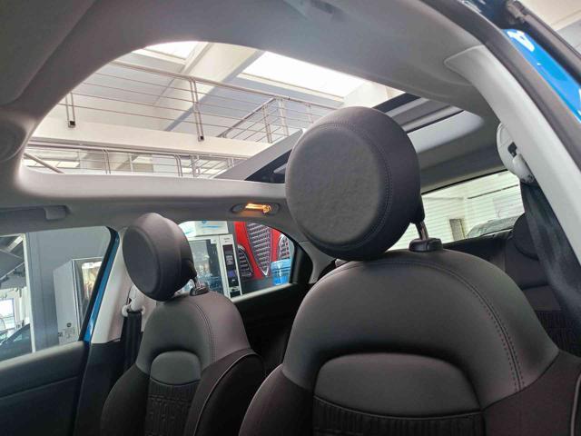 FIAT 500X 1.0 T3 120 CV Dolcevita