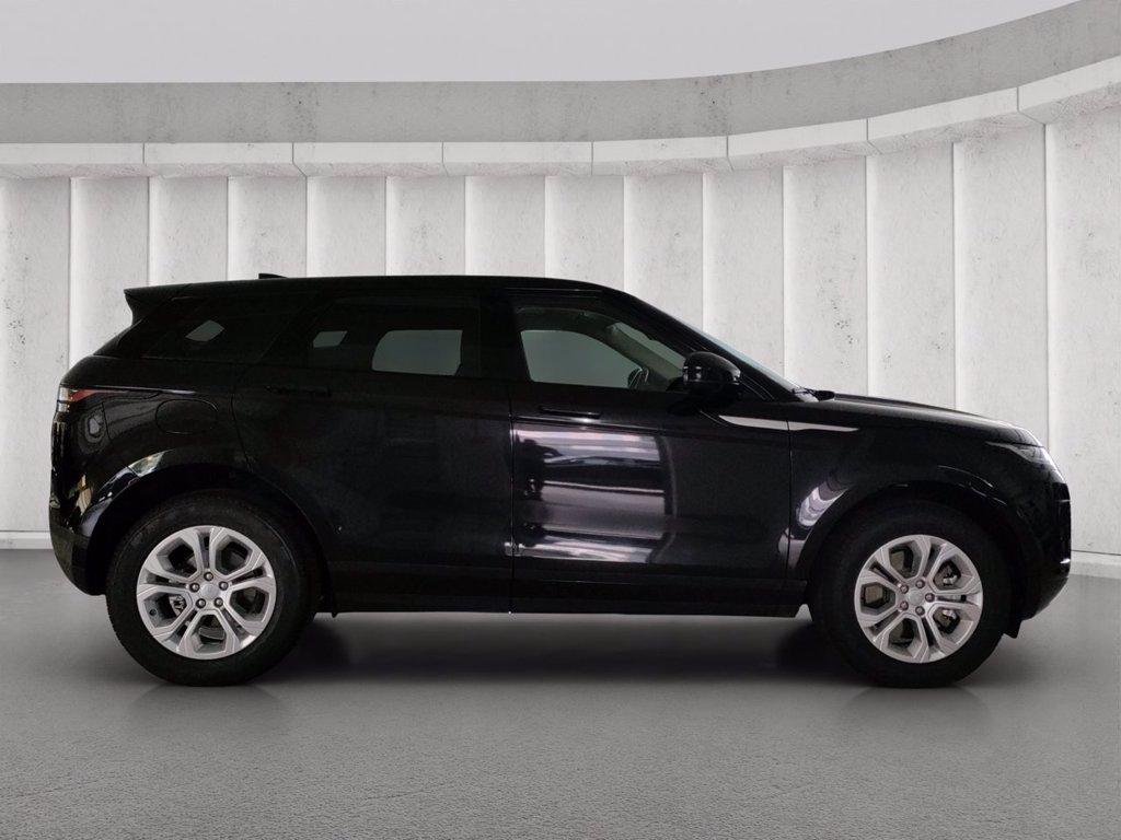 LAND ROVER Range rover evoque 2.0d i4 mhev s awd 150cv auto del 2020