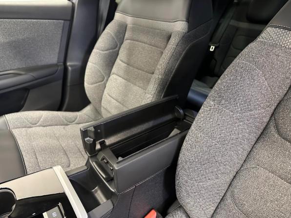 Citroen C5 X 1.2 puretech Shine s&s 130cv eat8