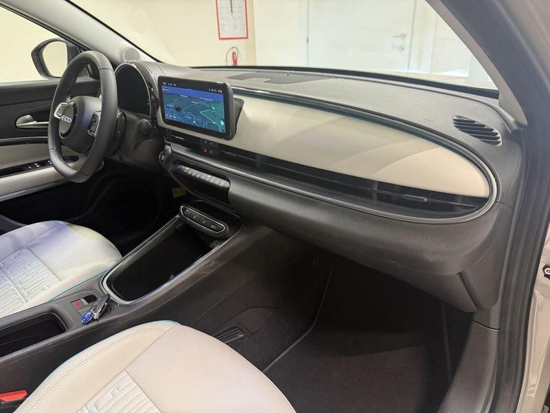 FIAT 600 600 1.2 hybrid La Prima Automatica