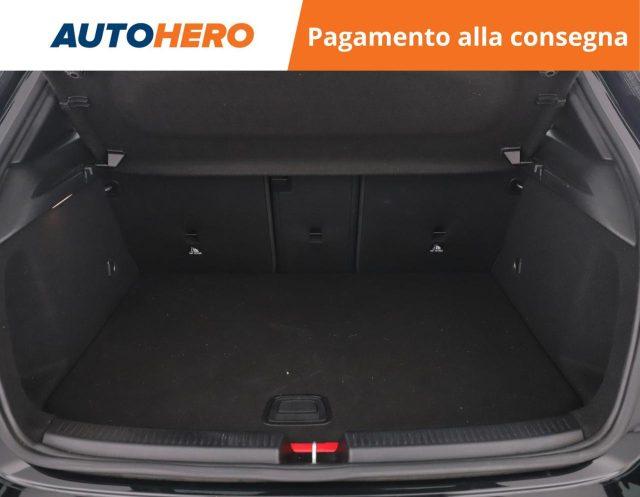 MERCEDES-BENZ A 250 e hybrid EQ Premium