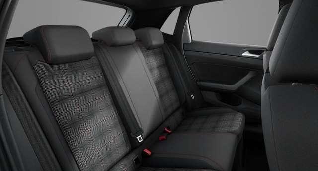 Volkswagen Polo GTI 2.0 TSI DSG 207CV MY25 KM0 *ACC+17"+MATRIX* PROMO!