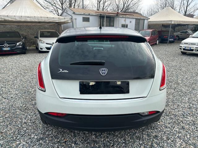 Lancia Delta 1.4 T-Jet 120 CV Gold Ecochic GPL