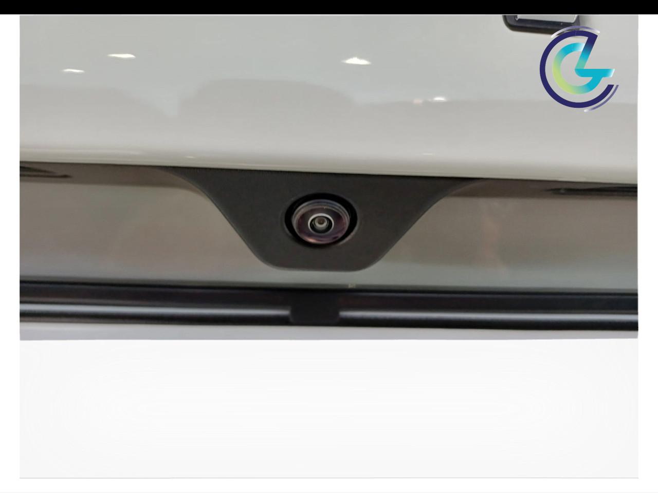 JEEP Compass E-Hybrid My24 Altitude1.5 Turbo T4 E-Hybrid 130cv Fwd Dct7
