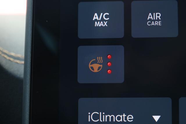 CUPRA Leon 2.0 TDI 150 CV DSG