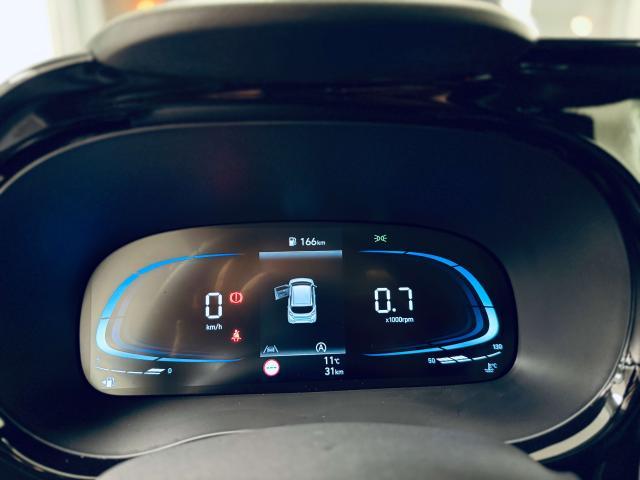 Hyundai i10 1.0 mpi Prime 63cv KM0