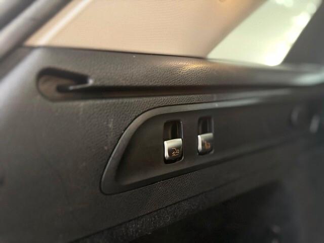 Mercedes-benz GLC 220 400 d 4Matic Premium Plus