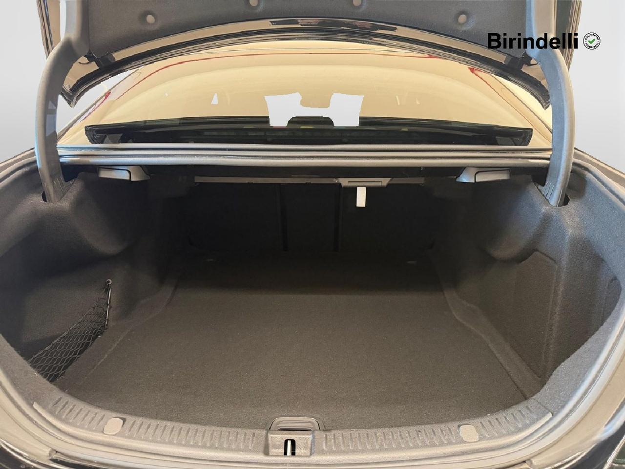 Mercedes-Benz Classe E (W/S213) - E 220 d 4Matic Auto Premium Plus