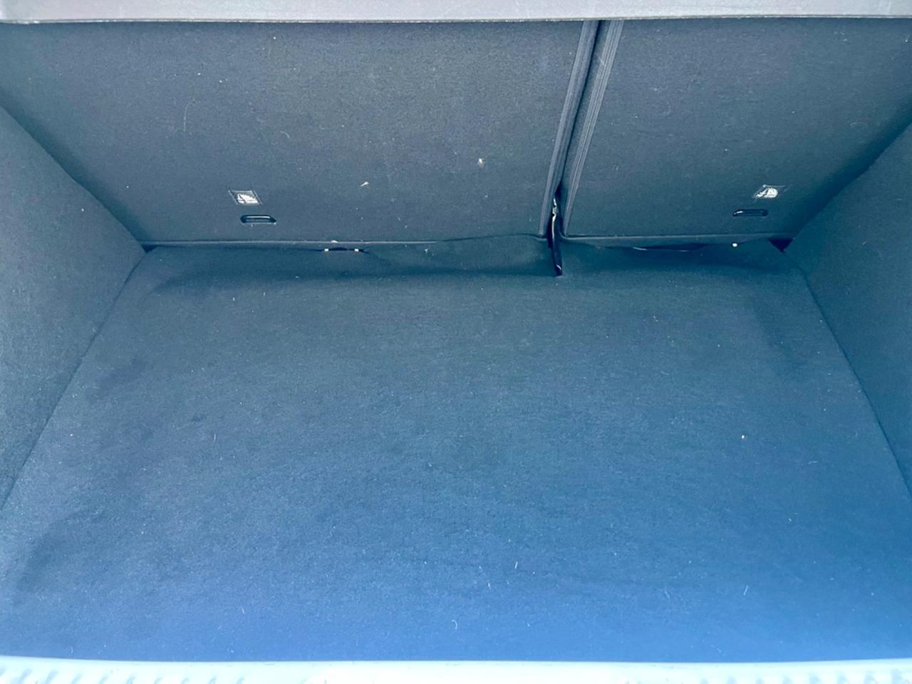 Dacia Sandero Stepway 0.9TurboGPL 2017 138.000km euro 6b perfetta