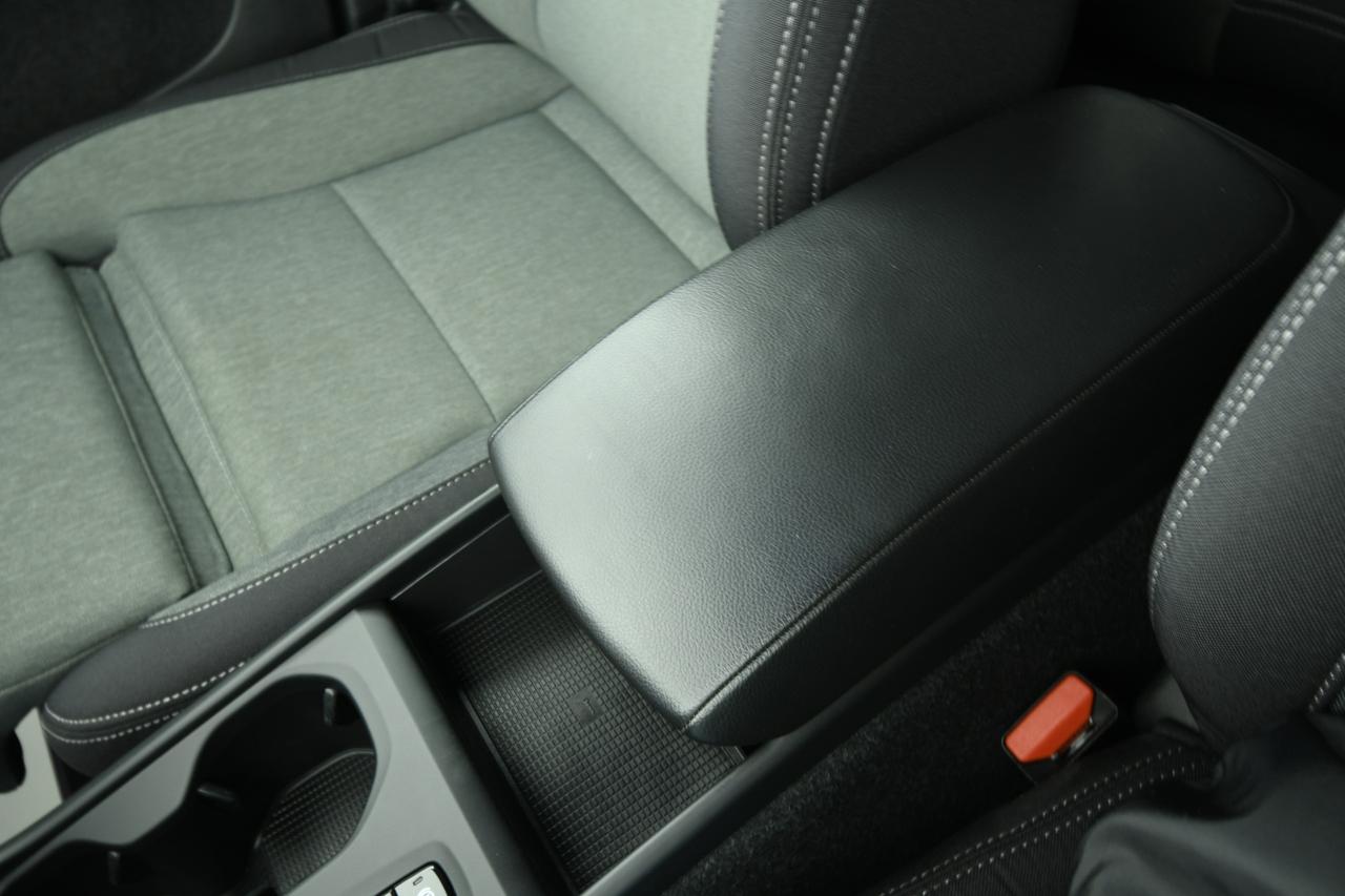 VOLVO XC40 N1 T4 recharge plug-in hybrid Core auto PREZZO+IVA+CAMERA