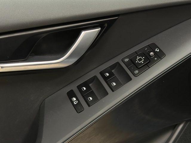 KIA Niro 1.6 GDi DCT PHEV Evolution 7 ANNI DI GARANZIA KIA