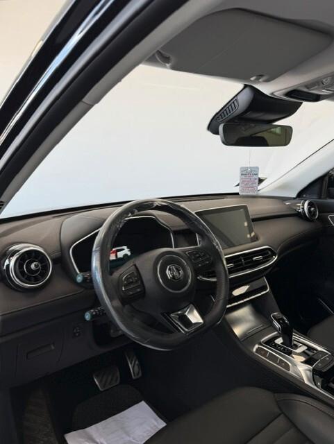 Mg HS 1.5T-GDI Luxury